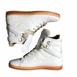 Vintage Maison Margiela